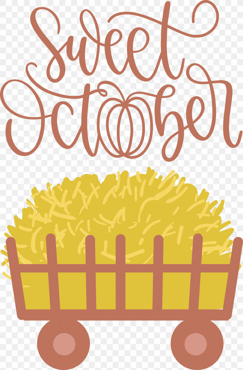 Sweet October October Fall, PNG, 1972x2999px, October, Autumn, Fall, Flat Design, Grape Download Free