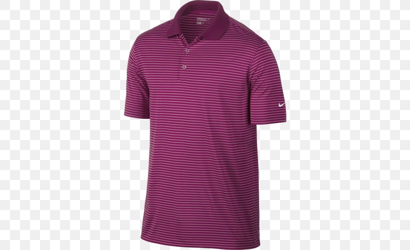 T-shirt Sleeve Honda Polo Shirt Tennis Polo, PNG, 500x500px, Tshirt, Active Shirt, Blue, Honda, Jersey Download Free