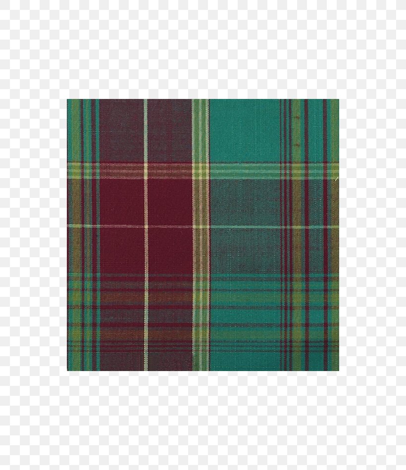 Tartan Green Textile Line Angle, PNG, 550x950px, Tartan, Green, Material, Plaid, Rectangle Download Free