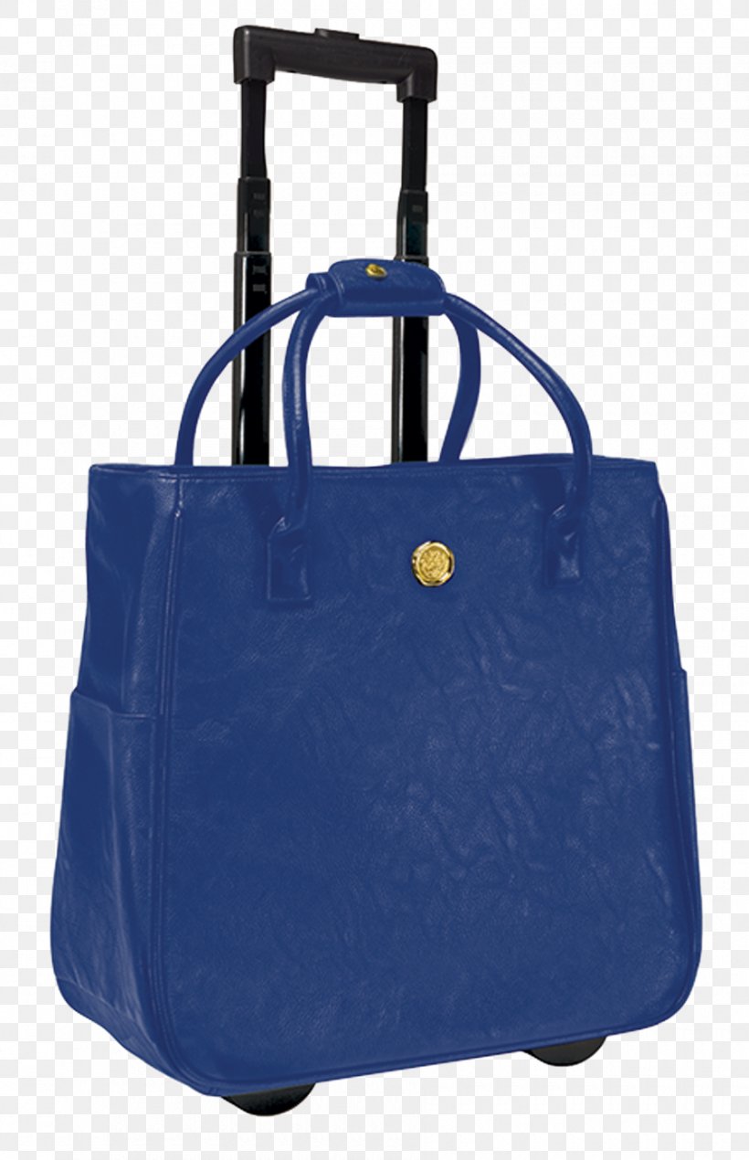 Tote Bag Handbag Briefcase Baggage, PNG, 900x1394px, Watercolor, Cartoon, Flower, Frame, Heart Download Free