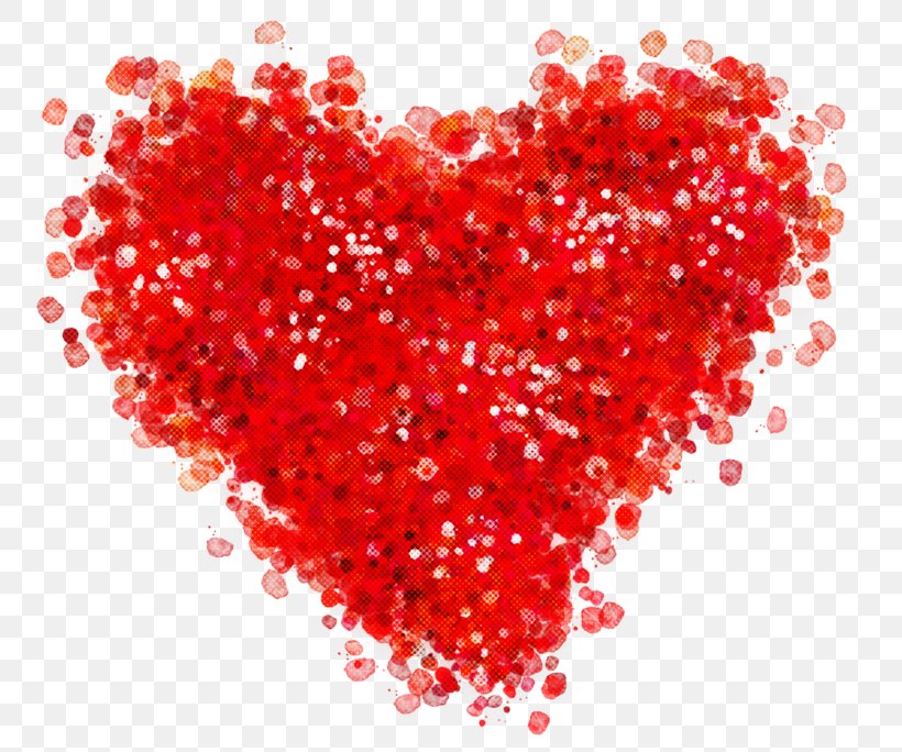 Valentine's Day, PNG, 800x684px, Red, Heart, Love, Valentines Day Download Free