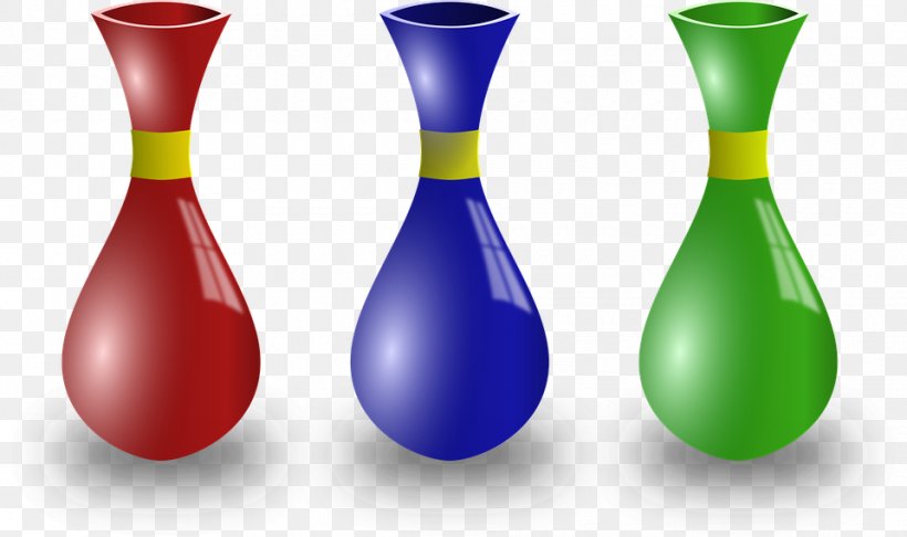 Vase Glass Pitcher Jug, PNG, 960x569px, Vase, Bowling Ball, Bowling Equipment, Bowling Pin, Clay Download Free
