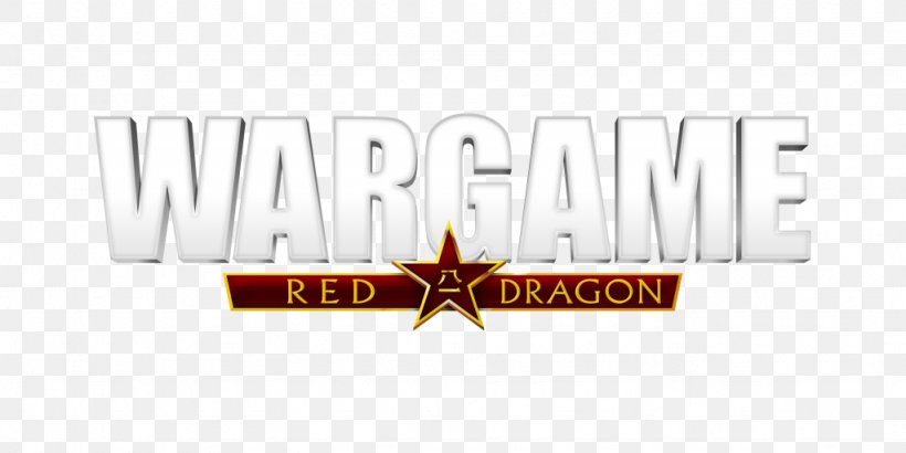 Wargame: Red Dragon Eugen Systems Focus Home Interactive 0 Downloadable Content, PNG, 1024x513px, 2014, Wargame Red Dragon, Argitaletxe, Brand, Downloadable Content Download Free