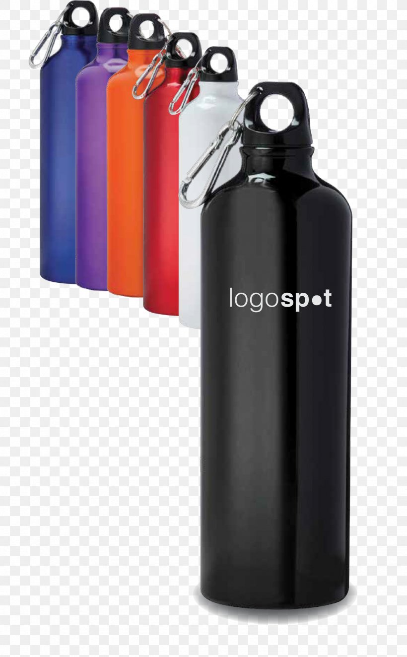 Water Bottles Cylinder, PNG, 1736x2804px, Water Bottles, Bottle, Cylinder, Drinkware, Water Download Free