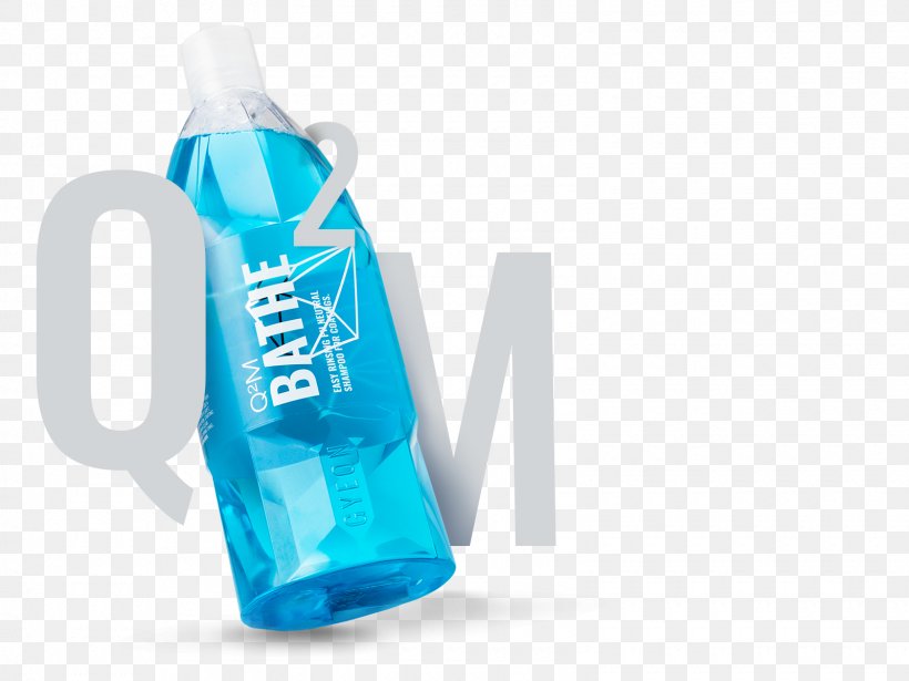 Water Bottles Plastic Bottle Liquid, PNG, 1600x1200px, Water Bottles, Aqua, Bottle, Drinkware, Liquid Download Free