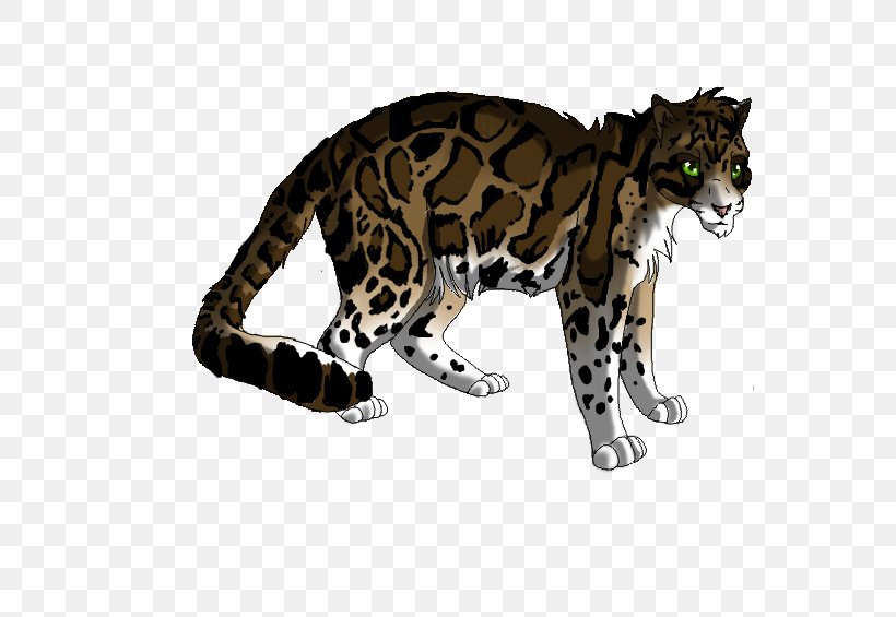 Whiskers Ocelot Tiger Leopard Cat, PNG, 778x565px, Whiskers, Animal, Animal Figure, Big Cats, Carnivoran Download Free