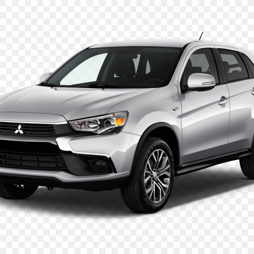 2013 Mitsubishi Outlander Sport Car Sport Utility Vehicle 2018 Mitsubishi Outlander Sport 2.0 ES, PNG, 1250x1250px, 2018 Mitsubishi Outlander, 2018 Mitsubishi Outlander Sport, Mitsubishi, Automotive Design, Automotive Exterior Download Free