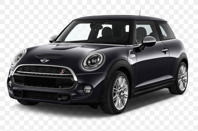 2015 MINI Cooper 2017 MINI Cooper Car Mini Clubman, PNG, 2048x1360px, 2015 Mini Cooper, 2017 Mini Cooper, Automobile Repair Shop, Automotive Design, Automotive Exterior Download Free