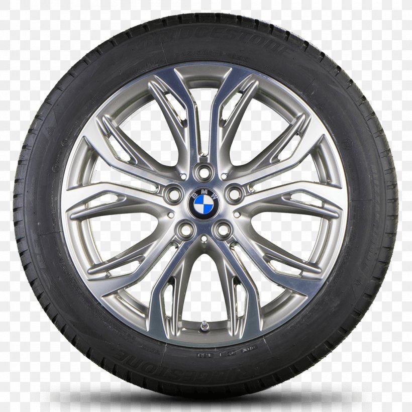Alloy Wheel BMW X1 Tire Car, PNG, 1100x1100px, Alloy Wheel, Alloy, Auto Part, Autofelge, Automotive Design Download Free