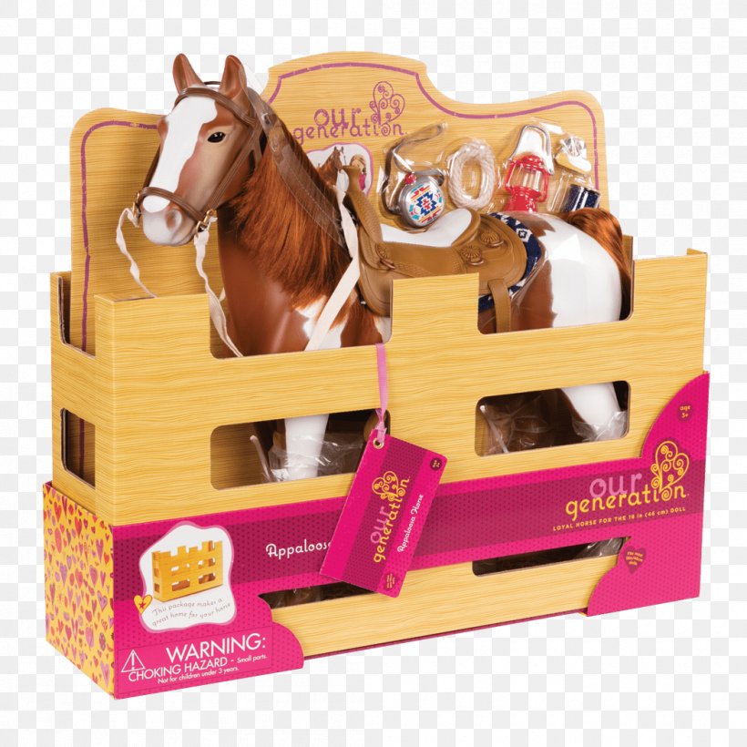 Appaloosa Thoroughbred Morgan Horse Rocky Mountain Horse Lipizzan, PNG, 1050x1050px, Appaloosa, Box, Breed, Doll, Equestrian Download Free
