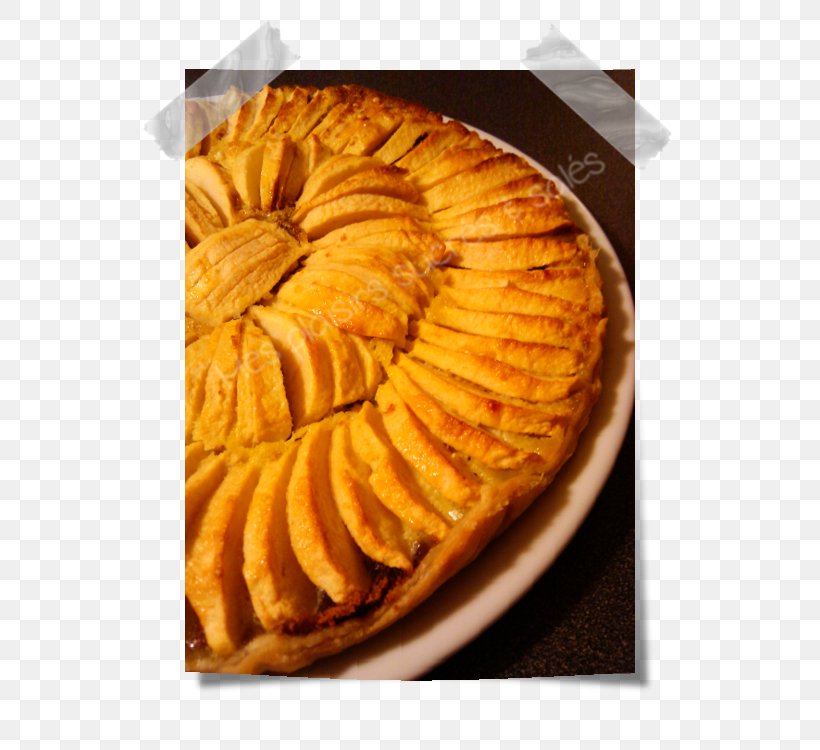 Apple Pie Sweet Potato Pie Treacle Tart Danish Pastry, PNG, 550x750px, Apple Pie, Baked Goods, Danish Pastry, Dish, Food Download Free