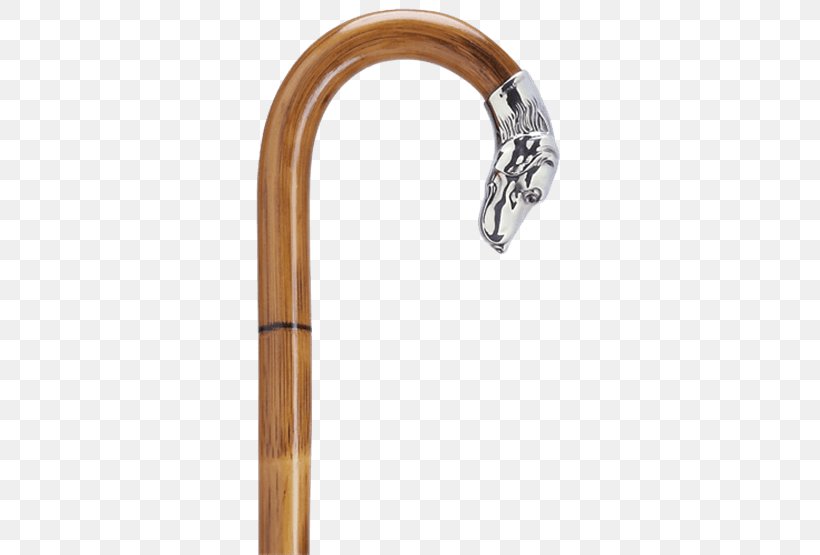 Assistive Cane Walking Stick Nickel Silver Shepherd's Crook, PNG, 555x555px, Assistive Cane, Bastone, Cane, Crutch, Metal Download Free