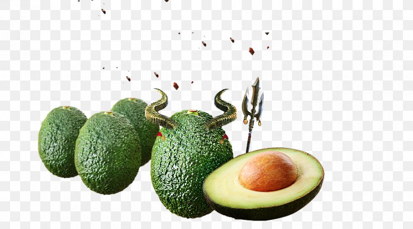 Avocado Mexican Cuisine Fruit Auglis, PNG, 900x500px, Avocado, Auglis, Cucumber Gourd And Melon Family, Diet Food, Food Download Free