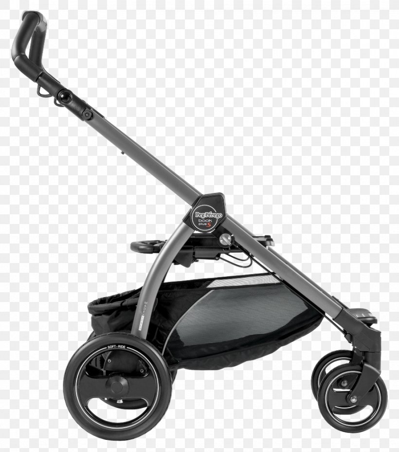 Baby Transport Peg Perego Book Plus Baby & Toddler Car Seats Peg Perego Book Pop Up, PNG, 918x1039px, Baby Transport, Baby Toddler Car Seats, Black, Car, Chassis Download Free
