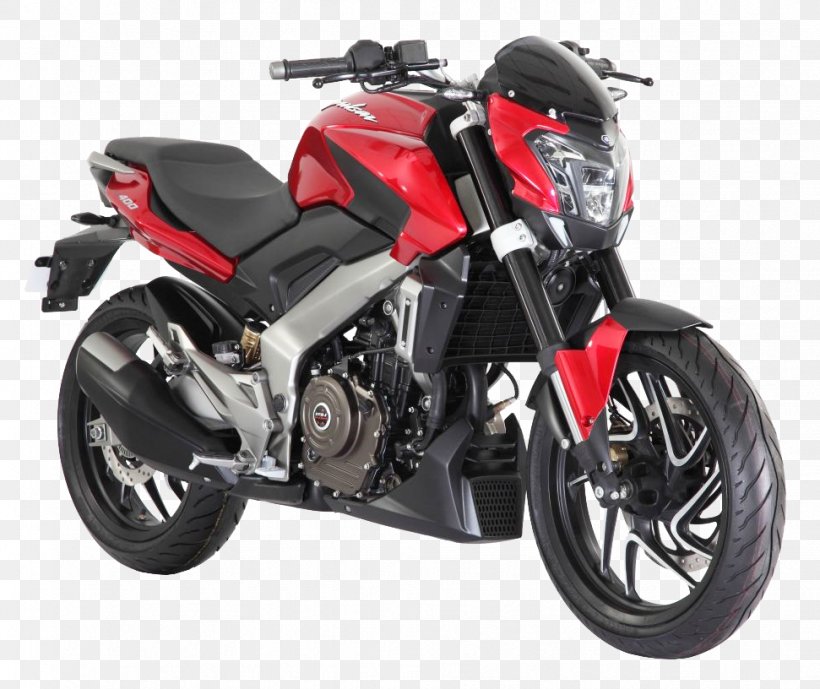 Bajaj Auto Auto Expo Bajaj Pulsar Motorcycle Car, PNG, 971x816px, Bajaj Auto, Auto Expo, Automotive Exterior, Automotive Tire, Automotive Wheel System Download Free