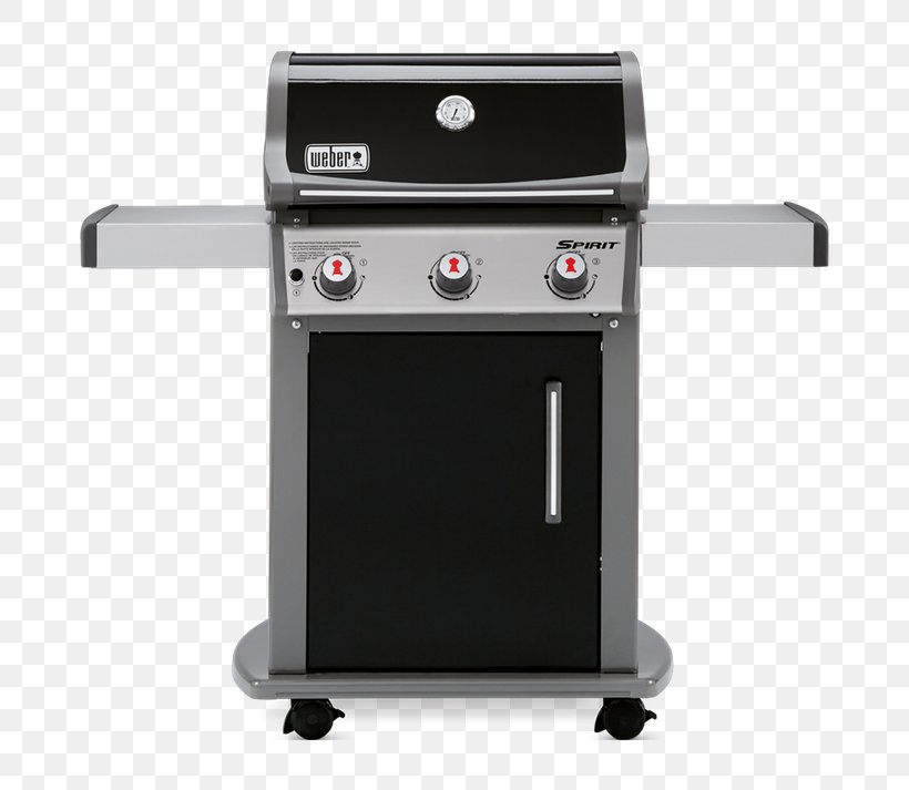 Barbecue Weber-Stephen Products Natural Gas Liquefied Petroleum Gas Propane, PNG, 750x713px, Barbecue, British Thermal Unit, Cooking, Gas Burner, Kitchen Appliance Download Free