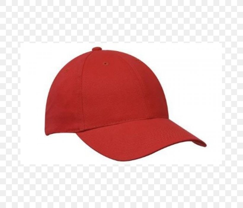 Baseball Cap T-shirt Cricket Cap, PNG, 700x700px, Baseball Cap, Baseball, Bonnet, Cap, Clothing Download Free