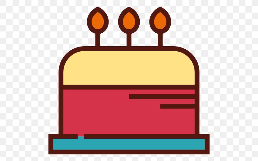 Birthday Cake Torte Bakery Apple Cake Chocolate Cake, PNG, 512x512px, Birthday Cake, Apple Cake, Area, Bakery, Birthday Download Free