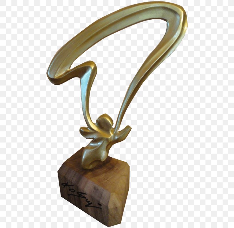 Bronze Sculpture Personality Brass, PNG, 600x800px, Sculpture, Brass, Bronze, Bronze Sculpture, Curve Download Free