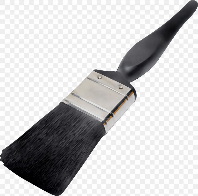 Brush Product Design, PNG, 4352x4300px, Brush, Tool Download Free