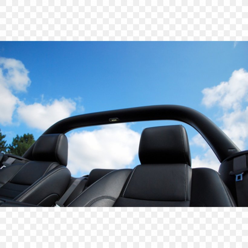 Car Door Ford Mustang Rear-view Mirror Windshield, PNG, 980x980px, Car Door, Auto Part, Automotive Carrying Rack, Automotive Design, Automotive Exterior Download Free