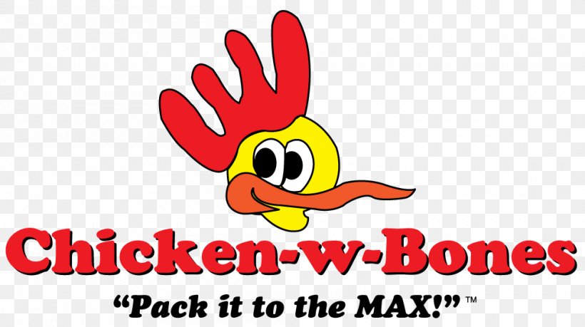 Chicken-w-Bones Food Roast Chicken Potato Wedges, PNG, 1000x560px, Chicken, Area, Baking, Beak, Brand Download Free