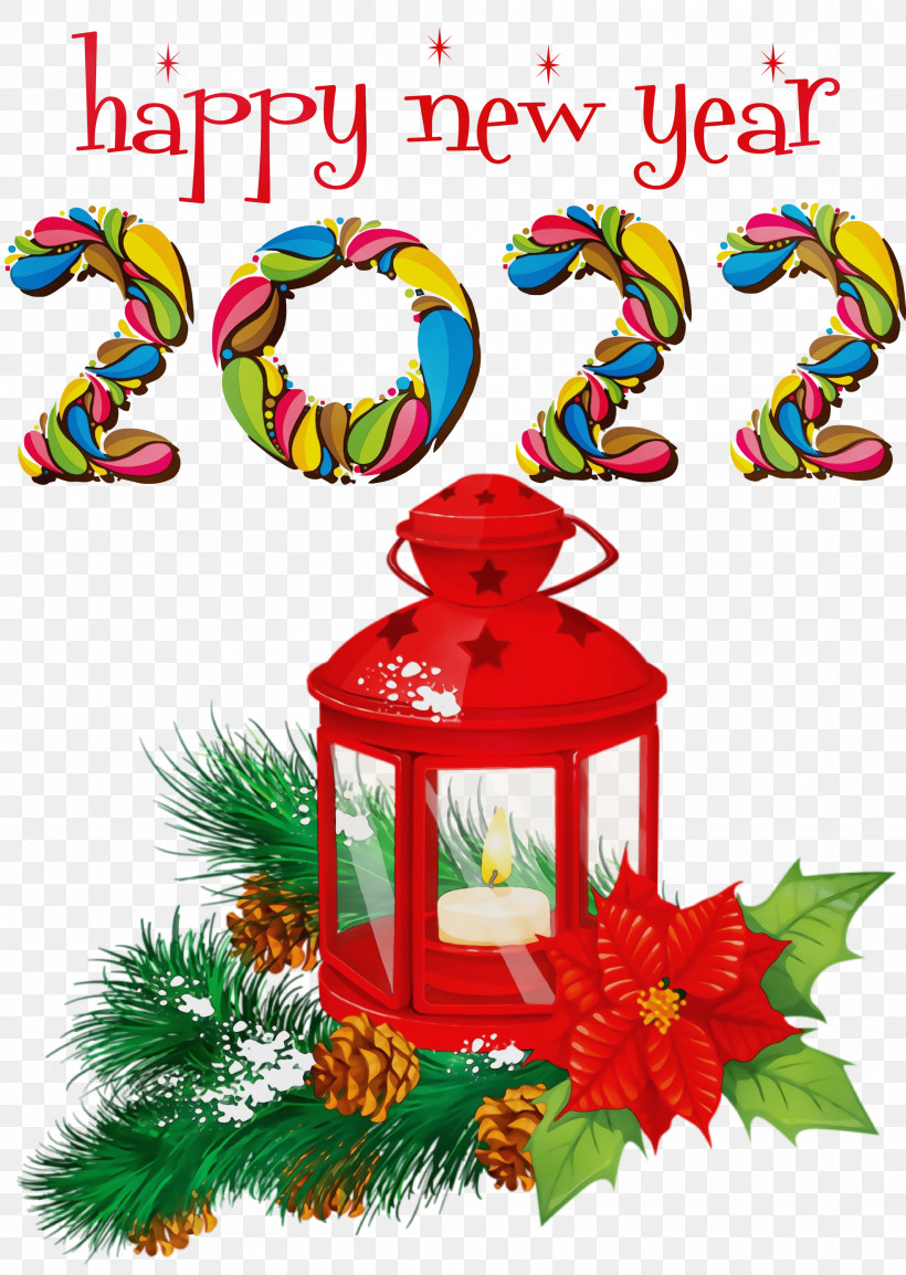 Christmas Day, PNG, 2131x3000px, Watercolor, Candle Lantern, Christmas Day, Christmas Decoration, Christmas Lantern Download Free