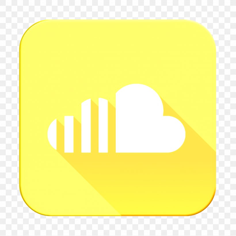 Cloud Icon Sound Icon Soundcloud Icon, PNG, 1232x1234px, Cloud Icon, Cloud, Logo, Material Property, Sound Icon Download Free