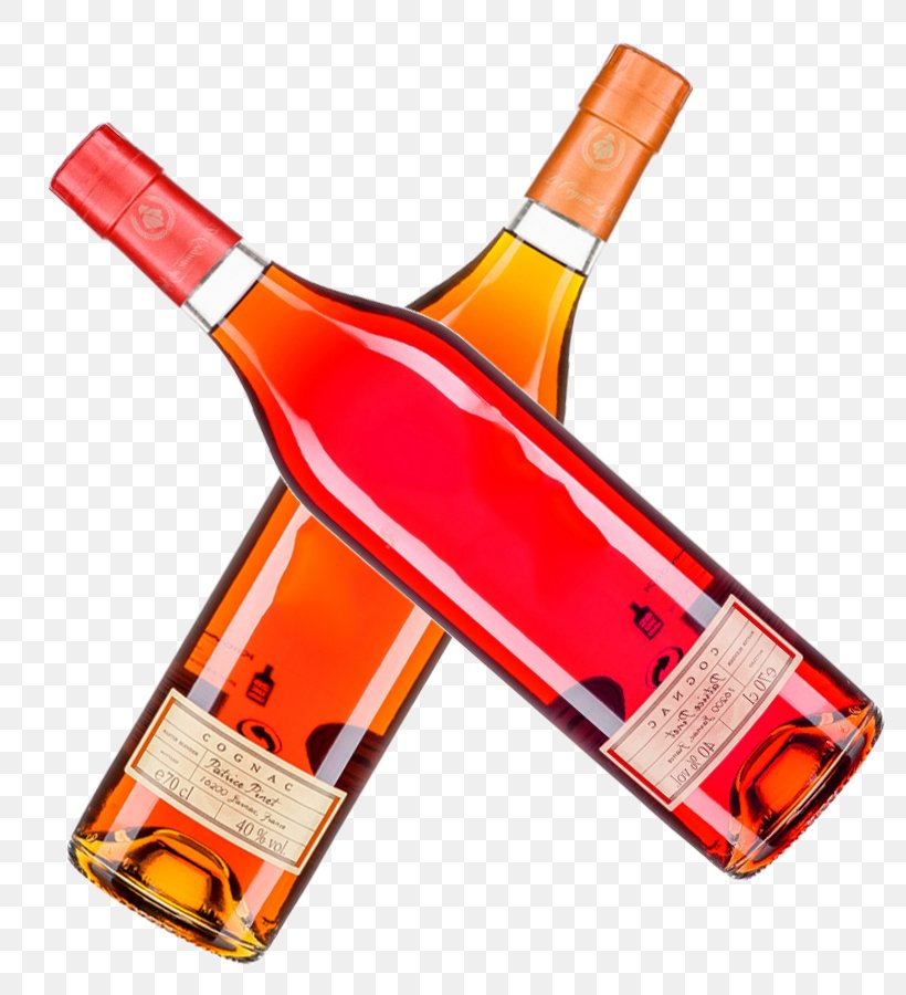 Cocktail Liqueur Wine Download, PNG, 800x900px, Cocktail, Alcohol, Bottle, Distilled Beverage, Drink Download Free