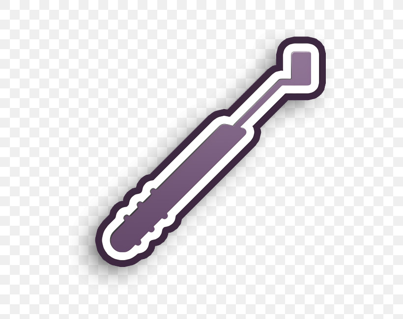 Dental Icon Medical Asserts Icon Periodontal Scaler Icon, PNG, 650x650px, Dental Icon, Computer Hardware, Medical Asserts Icon, Meter, Periodontal Scaler Icon Download Free
