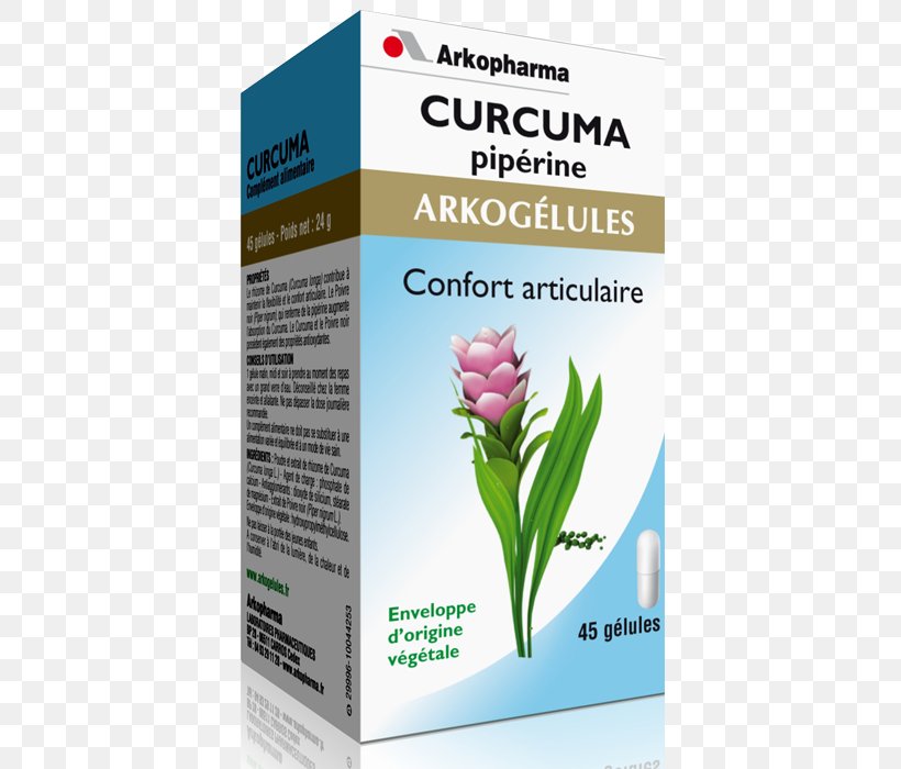Dietary Supplement ARKOPHARMA Laboratories, Company Limited. Capsule Pharmacy Propolis, PNG, 700x700px, Dietary Supplement, Capsule, Flower, Food, Herbal Download Free