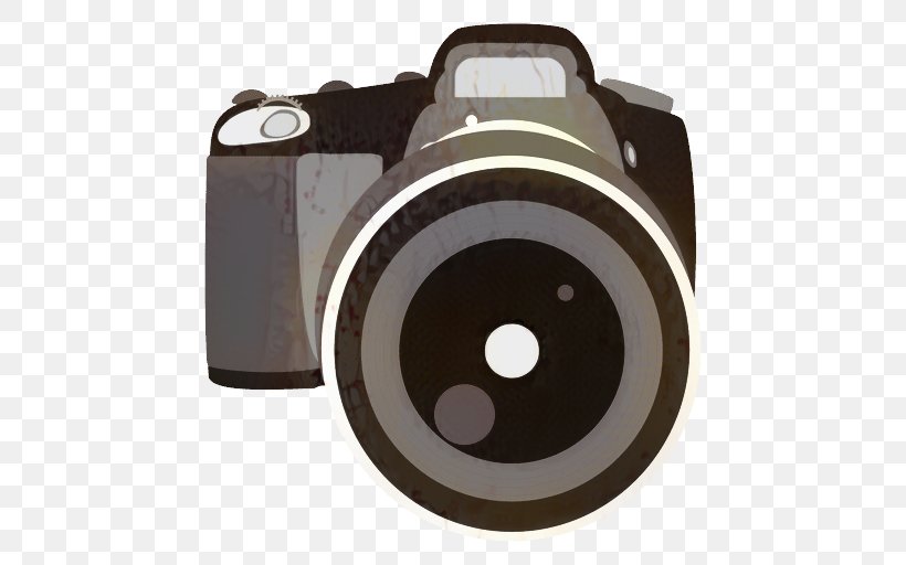 Digital Cameras Camera Lens Product Design, PNG, 512x512px, Digital Cameras, Bag, Camera, Camera Accessory, Camera Lens Download Free