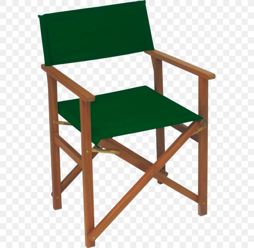 Director's Chair Garden Furniture Bunnings Warehouse Bar Stool, PNG, 800x800px, Garden Furniture, Armrest, Bar Stool, Bench, Bunnings Warehouse Download Free