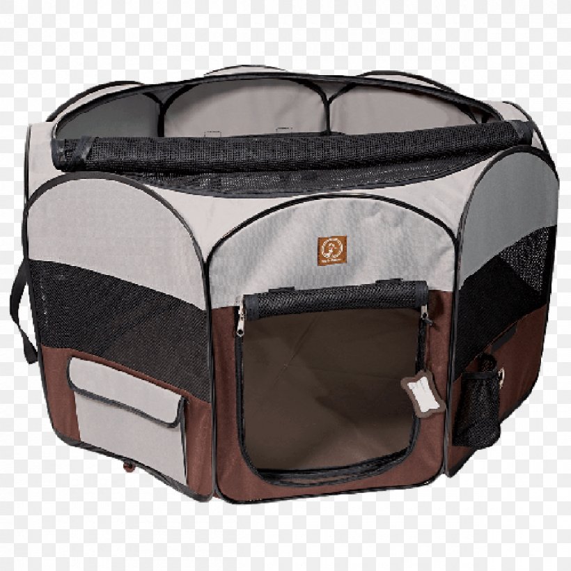 Dog Cat Pet Kennel Puppy, PNG, 1200x1200px, Dog, Bag, Cat, Dog Crate, Handbag Download Free