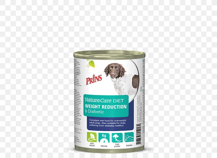Dog Food Diabetes Mellitus Dog Food Diet, PNG, 600x600px, Dog, Age, Allergy, Breed, Cat Food Download Free