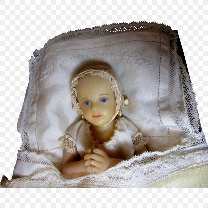 Doll Beige, PNG, 1872x1872px, Doll, Beige Download Free