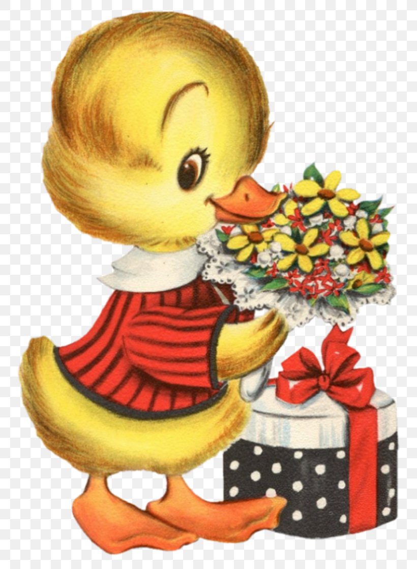 Duck Christmas Ornament Food Clip Art, PNG, 800x1118px, Duck, Art, Beak, Bird, Cartoon Download Free
