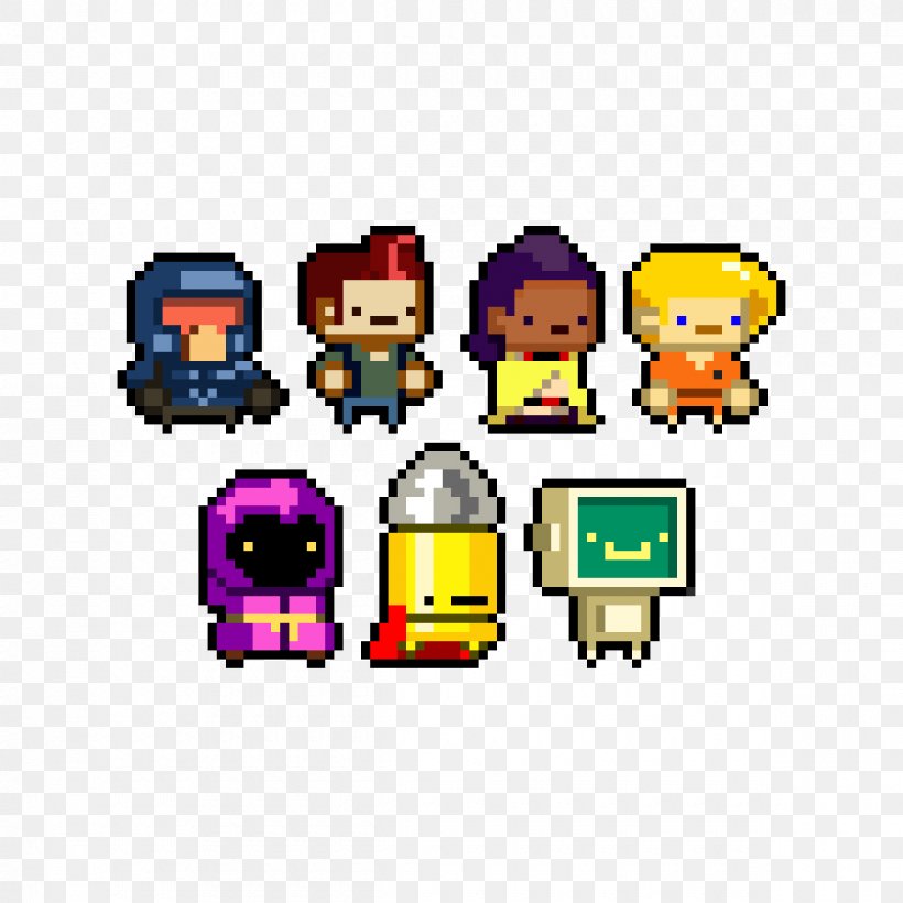 Enter The Gungeon Drawing Clip Art, PNG, 1200x1200px, 24 Game, Enter The Gungeon, Area, Drawing, Toy Download Free