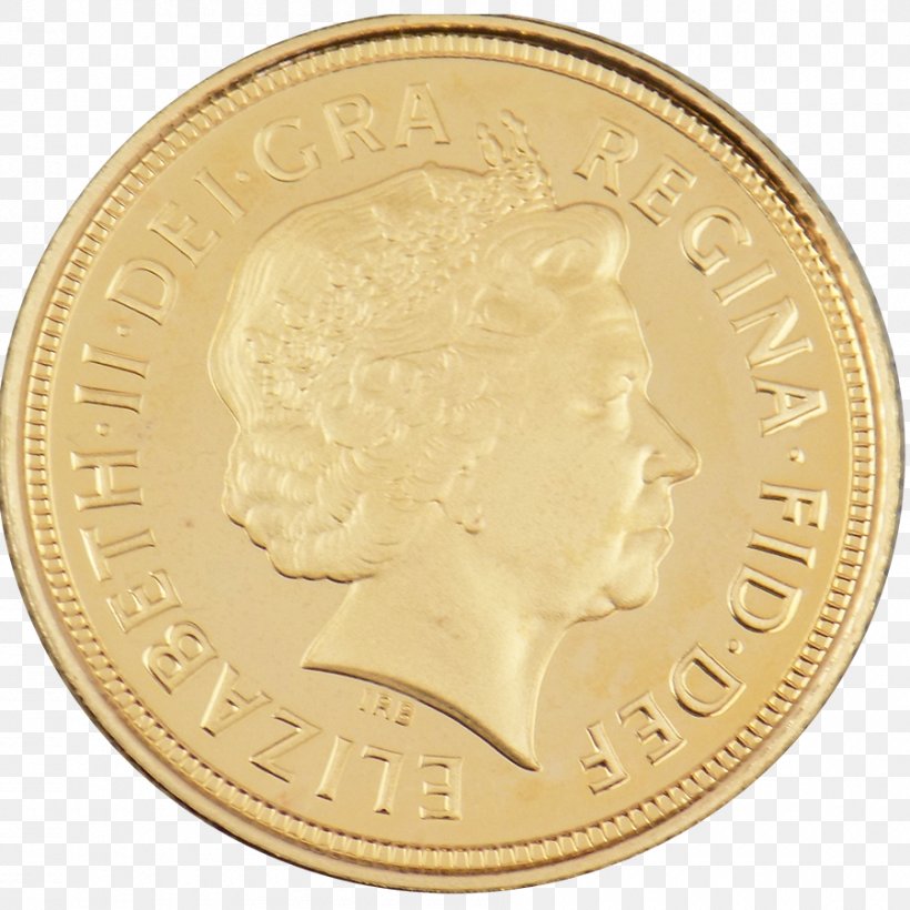 Euro Coins Netherlands Luxembourg Currency, PNG, 900x900px, 1 Cent Euro Coin, 2 Euro Coin, 5 Cent Euro Coin, 20 Cent Euro Coin, 50 Cent Euro Coin Download Free