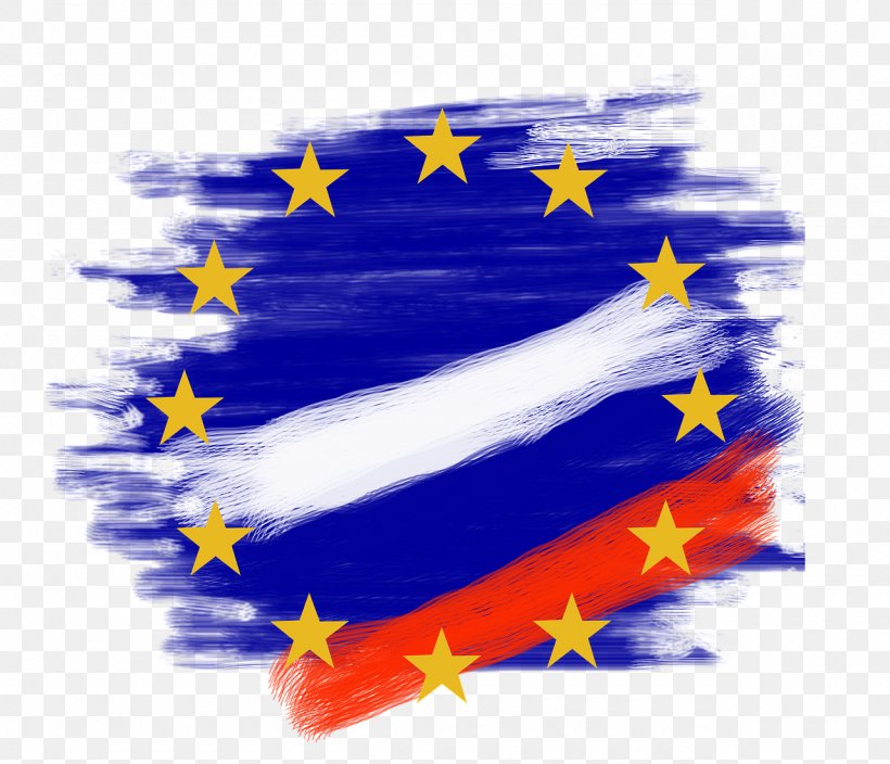 European Union Flag Of Russia Flag Of Europe, PNG, 1280x1099px, Europe, Air Travel, Airplane, Aviation, Blue Download Free