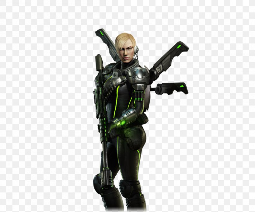 Evolve Markov Chain Wiki Turtle Rock Studios, PNG, 1200x1000px, Evolve, Action Figure, Andrey Markov, Character, Fictional Character Download Free