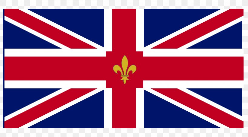 Flag Of England Flag Of The United Kingdom Flag Of Great Britain, PNG, 2594x1437px, England, Area, Civil Flag, Flag, Flag Of England Download Free