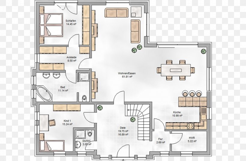 Floor Plan Architecture House Architectural Plan, PNG, 960x630px, Floor Plan, Apartment, Architectural Plan, Architecture, Area Download Free