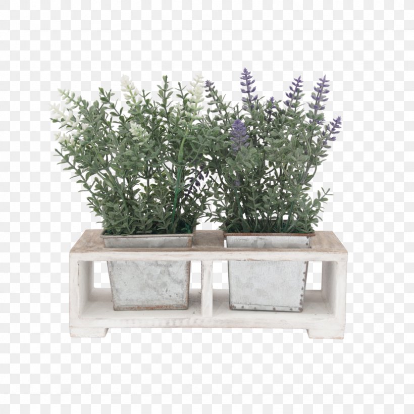Flowerpot Plastic Wood Furniture Window Box, PNG, 1024x1024px, Flowerpot, Cooking Ranges, Fauteuil, Furniture, Garden Download Free