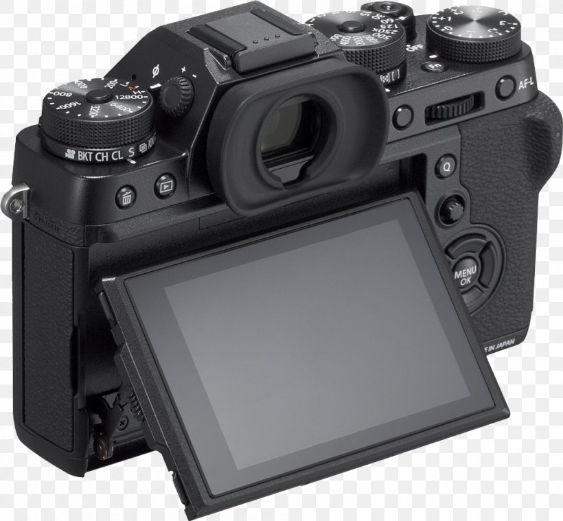 Fujifilm Mirrorless Interchangeable-lens Camera 富士 Camera Lens, PNG, 1000x926px, Fujifilm, Camera, Camera Accessory, Camera Lens, Cameras Optics Download Free
