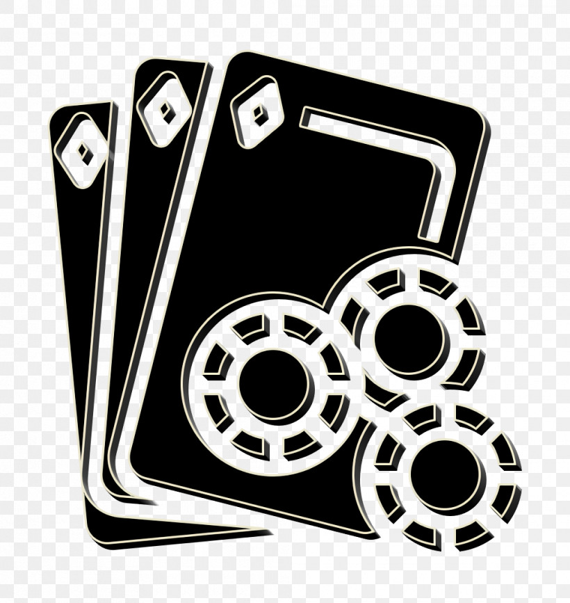 Gaming  Gambling Icon Gambling Icon Casino Icon, PNG, 1010x1068px, Gaming Gambling Icon, Casino Icon, Gambling Icon, Rim Download Free