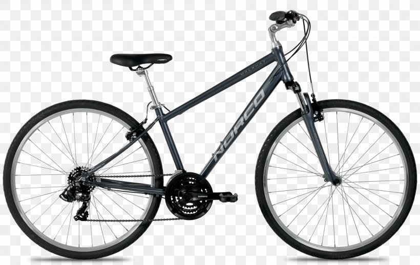George's Bike Shop Giant Bicycles City Bicycle Shop, PNG, 2000x1265px, 2018, Giant Bicycles, Bicycle, Bicycle Accessory, Bicycle Drivetrain Part Download Free