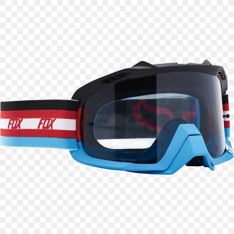 Goggles Blue Glasses Red Clothing, PNG, 1000x1000px, Goggles, Automotive Design, Automotive Exterior, Blue, Clothing Download Free
