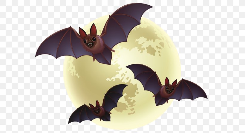 Halloween Bat Clip Art, PNG, 600x448px, Halloween, Bat, Costume, Fictional Character, Halloween Costume Download Free