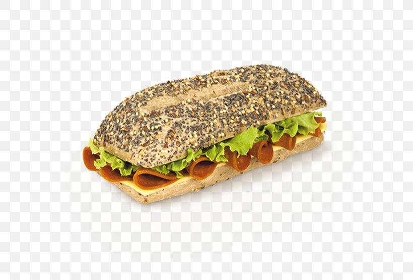 Ham And Cheese Sandwich Breakfast Sandwich Bocadillo Submarine Sandwich Fast Food, PNG, 620x555px, Ham And Cheese Sandwich, Bocadillo, Breakfast Sandwich, Cheese Sandwich, Fast Food Download Free